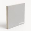 Saint-Gobain Gyproc SoundBlock Plasterboard