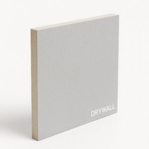 Buy Saint-Gobain Gyproc SoundBlock Plasterboard online in UAE