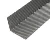 Saint-Gobain Gyproc Gypframe Eco Angle Channel 25 x 45 x 3000mm