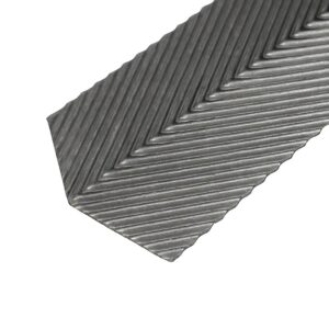 Saint-Gobain Gyproc Gypframe Eco Angle Channel 25 x 45 x 3000mm
