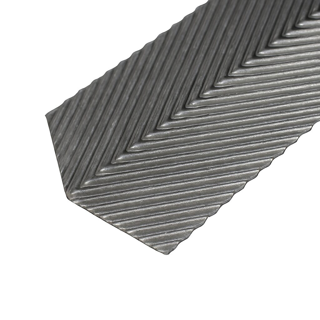 Saint-Gobain Gyproc Gypframe Eco Angle Channel 25 x 45 x 3000mm UAE