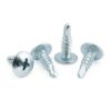 Knauf 4.2 X 13mm LN Waferhead Screw 1000 Pcs - Per Pkt View 2