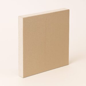 Buy Saint-Gobain Gyproc EN 12.5 X 1200 X 3000MM Regular Board online in UAE