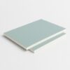 Saint-Gobain Gyproc Duraline Moisture Resistant Plasterboard View 2