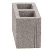 Premium Hollow Block Bricks - Pack of 50 View 4