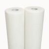 Fiber Glass Mesh, White 40 YRD View 3