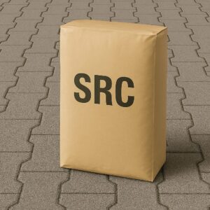Shop SRC