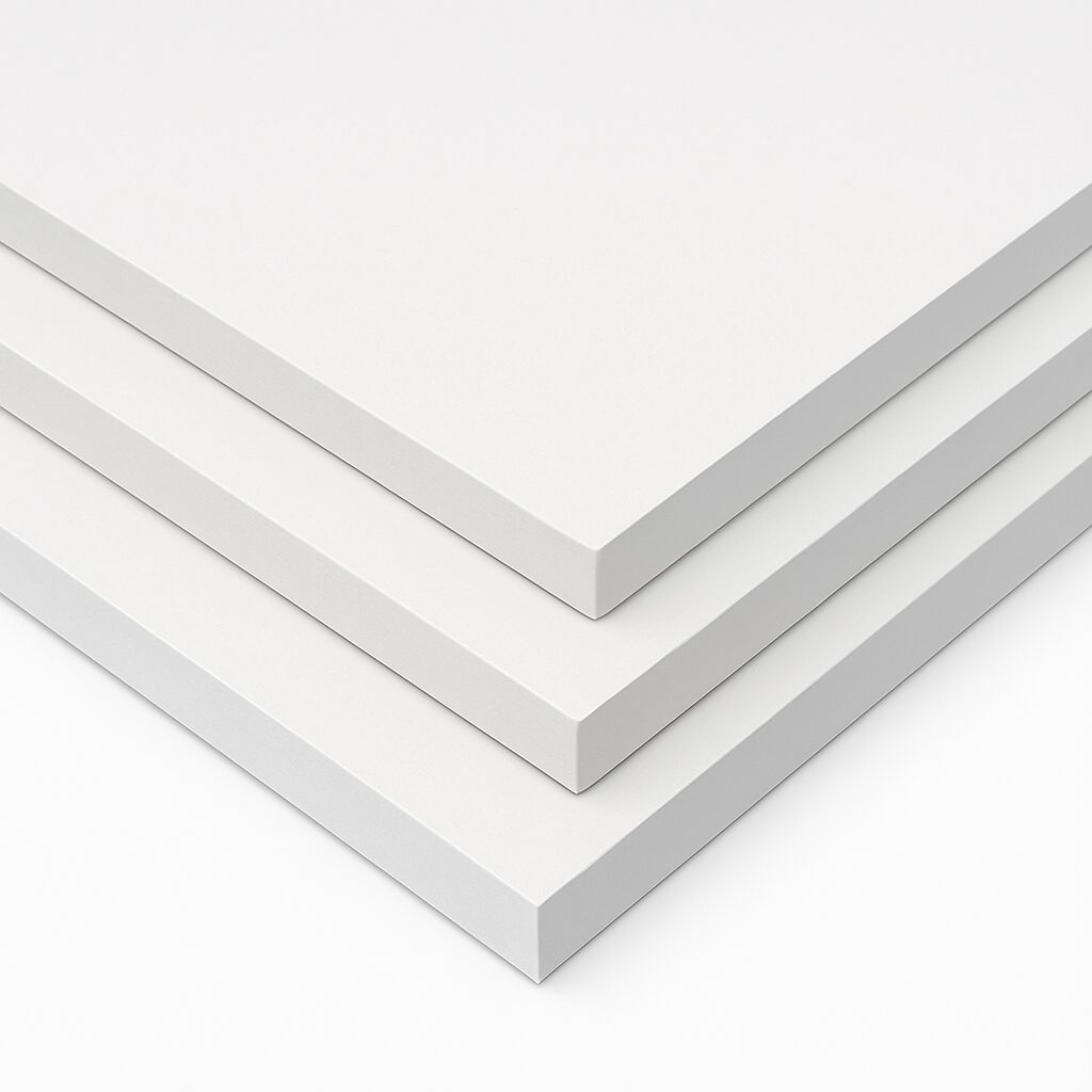 Gypsum 60 X 60CM False Ceiling Kit with Accessories UAE