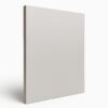 Saint-Gobain Gyproc Aquaroc 1200 X 2400 X 12mm Cement Board View 2
