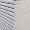 Gypsum 60 X 60CM False Ceiling Kit with Accessories View 2