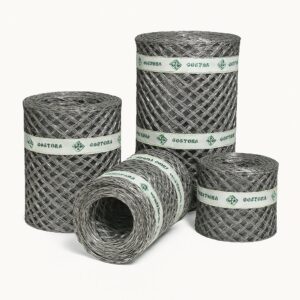 Buy Galvanized Iron Plaster Mesh online in UAE