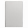 Saint-Gobain Gyproc Aquaroc 1200 X 2400 X 12mm Cement Board View 3