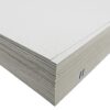 Durable Cement Board for Construction Projects - 12mm View 2
