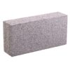 High-Quality 6-Inch Solid Concrete Blocks for Construction View 3