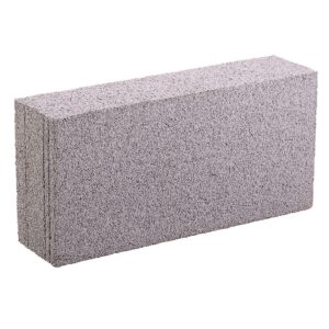 Buy High-Quality 6-Inch Solid Concrete Blocks for Construction online in UAE