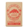 SRC - Union Cement 50 lbs Bag