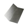 Saint-Gobain Gyproc Gypframe 0.5 X 3000MM GA6 Angle