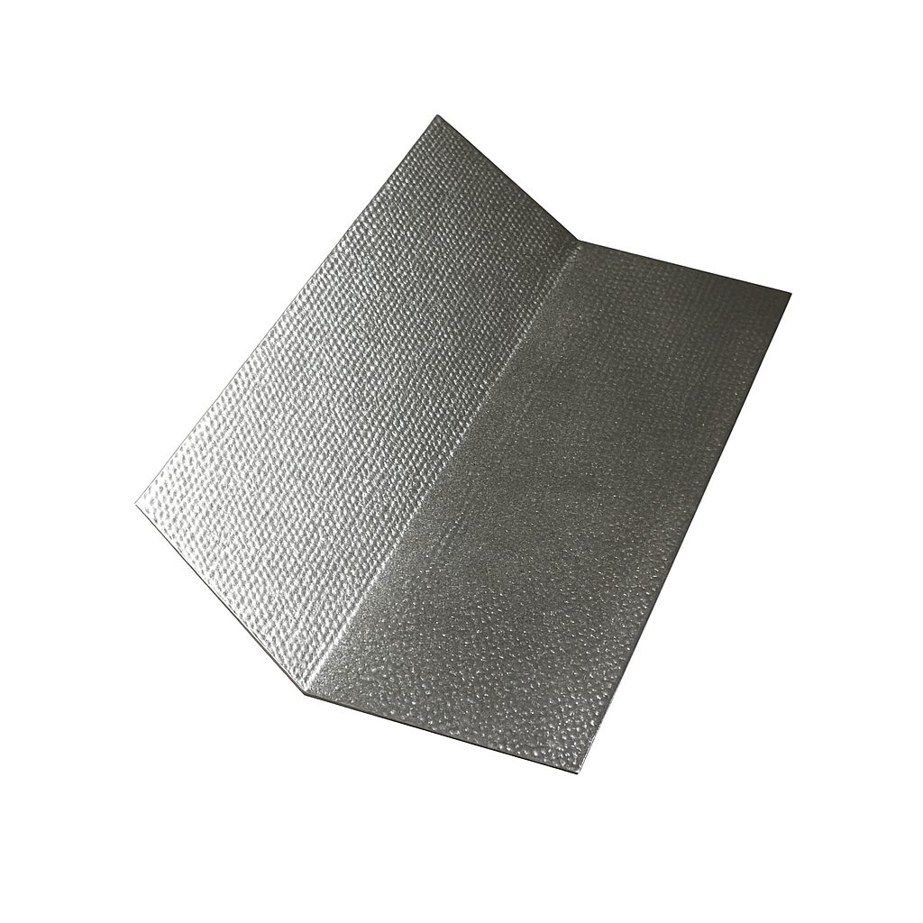 Saint-Gobain Gyproc Gypframe 0.5 X 3000MM GA6 Angle UAE