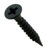Saint-Gobain Gyproc 75mm Jack Point Screw - Per Pkt