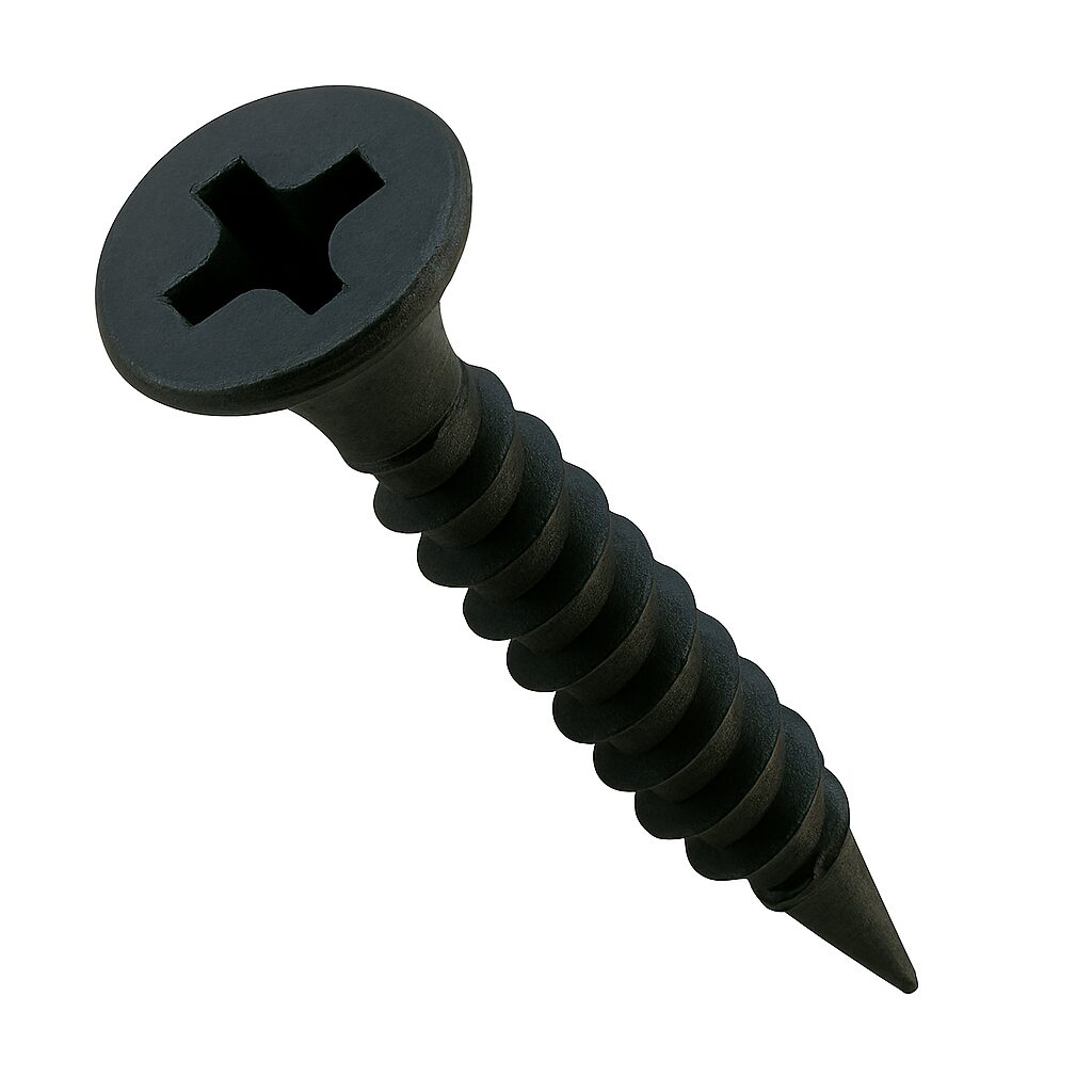 Saint-Gobain Gyproc 75mm Jack Point Screw - Per Pkt UAE