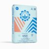Rak CEM1 50 Kg White Cement View 2