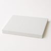 Saint-Gobain Gyproc 15 X 1200 X 3000MM Regular Board View 2
