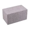 High-Quality 6-Inch Solid Concrete Blocks for Construction View 2