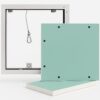 Saint-Gobain Gyproc Standard Access Panel View 3