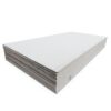 Durable Cement Board for Construction Projects View 5