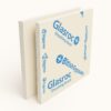Saint-Gobain Gyproc Glasroc X 1200 x 2400 x 12.5mm Board View 2