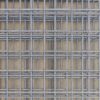 A142 2.4M X 4.8M X 6mm BRC Mesh View 4