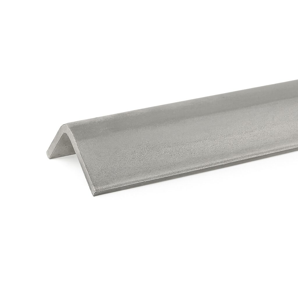 Saint-Gobain Gyproc Gypframe 0.6 X 3000MM GA3 Angle UAE