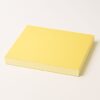 Saint-Gobain Gyproc Duraline 15 X 1200 X 2400MM Plasterboard View 2