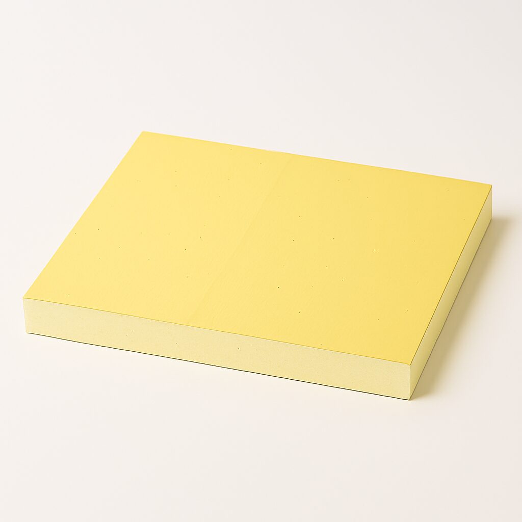 Saint-Gobain Gyproc Duraline 15 X 1200 X 2400MM Plasterboard - 15-x-1200-x-2400mm UAE