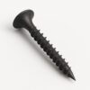 Knauf Drywall Screw TN (1000pcs) View 2