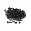 Knauf Drywall Screw TN (1000pcs)