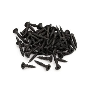 Knauf Drywall Screw TN (1000pcs) - 3-5-x-25mm