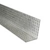 Saint-Gobain Gyproc 0.5 x 3000mm Gypframe GA1 Angle