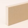 Saint-Gobain Gyproc EN 12.5 X 1200 X 3000MM Regular Board View 2