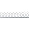 GI Point Bead for Drywall Corner Protection50mm x 3m