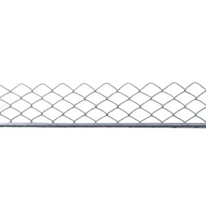Buy GI Point Bead for Drywall Corner Protection50mm x 3m online in UAE