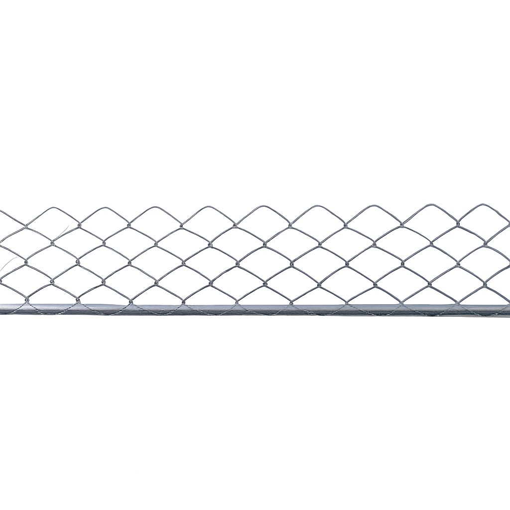 GI Point Bead for Drywall Corner Protection50mm x 3m UAE