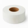 Knauf 50mm Fiber Glass Joint Tape View 2