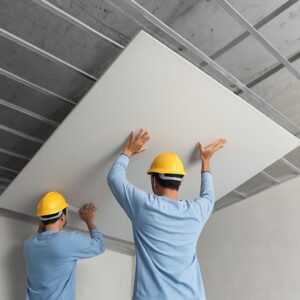 Shop Plaster Board