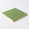 Saint-Gobain Gyproc CoreBoard 19 X 598 X 3000MM Board View 2