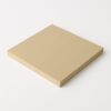 Saint-Gobain Gyproc EN 12.5 X 1200 X 3000MM Regular Board View 2