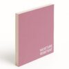 Saint-Gobain Gyproc Firestop Moisture Resistant Plasterboard
