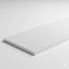 Knauf Regular Board 1200 x 2400 x 12.5mm View 2