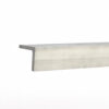 Saint-Gobain Gyproc Gypframe 0.6 X 3000MM GA3 Angle View 2