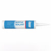 Knauf 280ml Noise Reduction Acoustical Sealant View 2